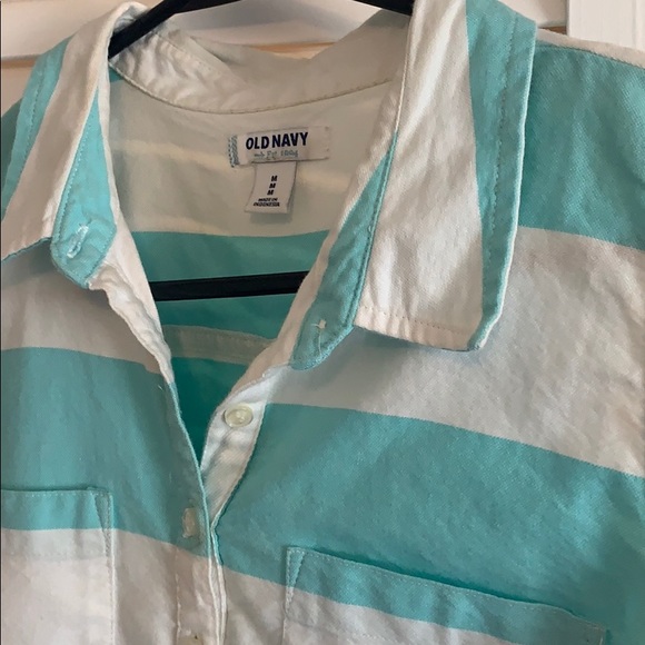 Old Navy Dress - Picture 2 of 3